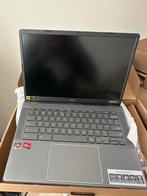 Acer Chromebook Plus 514 - NIEUW - Retour, Gebroken Seal, Computers en Software, Chromebooks, 14 inch, Qwerty, 8 GB, Ophalen of Verzenden