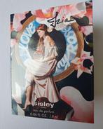 Sisley nieuwe sample spray Izia eau de parfum, Verzenden, Nieuw