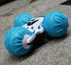 Exost RC 360 Tornado Spheric MX Stuntauto, Ophalen of Verzenden, Nieuw
