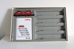 Märklin uit SET 2862 E-Lok BR 111 068-3 DB Analoog, Hobby en Vrije tijd, Modeltreinen | H0, Wisselstroom, Locomotief, Ophalen of Verzenden