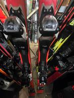 175cm VOLKL RACETIGER UVO RC, Overige merken, 160 tot 180 cm, Ophalen of Verzenden, Zo goed als nieuw