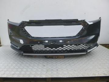 Bumper Honda HRV HR-V III 3 21- Voorbumper beschikbaar voor biedingen