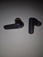 JBL Tune 230NC TWS Zwart | ANC | Nw €62-75 | Nu €40, Ophalen, Zo goed als nieuw, In gehoorgang (in-ear), Bluetooth