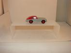 Dinky toy 167 ac aceca mint uit 1958, Ophalen of Verzenden, Nieuw, Auto, Dinky Toys