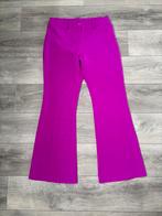 Pescara wijde broek maat xxl, Kleding | Dames, Broeken en Pantalons, Maat 46/48 (XL) of groter, Pescara, Ophalen of Verzenden