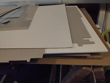 Hobby beschikbaar voor biedingen