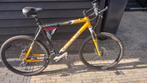 Giant atx 870 mountainbike, Fietsen en Brommers, Fietsen | Mountainbikes en ATB, Ophalen, Gebruikt, Hardtail, Heren