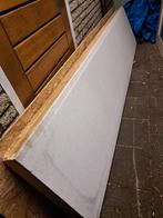 Fermacell PIR plaat  Breedte: 60, Lengte: 260½ Diepte:11cm, Doe-het-zelf en Verbouw, Platen en Panelen, Ophalen of Verzenden, Zo goed als nieuw