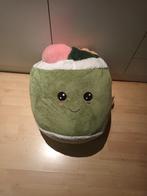 Mega squizy uit amerika, Ophalen of Verzenden, Zo goed als nieuw, Overige typen