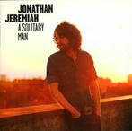 Jonathan Jeremiah, Ophalen of Verzenden, Gebruikt, Singer-songwriter