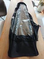 Raincover Essential Urban Arrow Family, Gebruikt, Huif, 3 kinderen, Ophalen