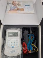 Acupunctuur electro stimulatie, Diversen, Ophalen of Verzenden, Zo goed als nieuw