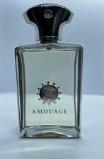 Amouage Reflection sample, Sieraden, Tassen en Uiterlijk, Uiterlijk | Parfum, Ophalen, Nieuw
