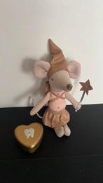 Maileg Muis Dream & Tooth Fairy - Nieuw in doos!, Ophalen of Verzenden, Nieuw, Overige typen