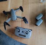 Drone merk ZLRC quadcopter, Gebruikt, Ophalen of Verzenden