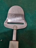 kaasschaaf bunhoi, Ophalen of Verzenden, 'T Olde Gre-j, Info@toldegrej.nl, Endepoelstraat 20f Didam