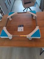 Wasmachineverhoger merk MM Brands, Witgoed en Apparatuur, Ophalen of Verzenden, Nieuw, Minder dan 85 cm