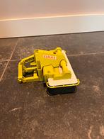 Claas Disco 3050 FC Speelgoed Maaier, Kinderen en Baby's, Ophalen of Verzenden, Gebruikt, Jongen of Meisje