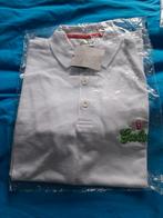 Grolsch  polo shirt maat m, Kleding | Heren, Nieuw, Maat 48/50 (M), Ophalen of Verzenden