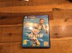 Fifa19 ps4 game, Spelcomputers en Games, 3 spelers of meer, Ophalen of Verzenden, Zo goed als nieuw, Vanaf 3 jaar
