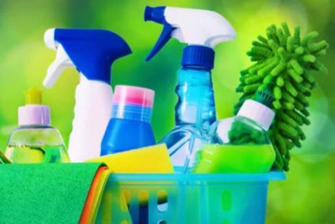 Huishoudelijke hulp gezocht, rookvrije gezin in Zoetermeer, Vacatures, Vacatures | Schoonmaak en Facilitaire diensten, Overige vormen