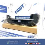 S205 (W205) BUMPER Achterbumper Mercedes C Klasse Estate 201