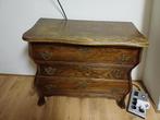 Ladekastje/ Buikkastje, Antiek en Kunst, Antiek | Meubels | Kasten, Ophalen
