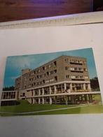 BEEKBERGEN.   TROELSTRA-OORD, Ophalen of Verzenden, 1940 tot 1960, Gelderland