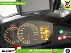 Honda ST 1300 Pn. Eur. ABS (bj 2005), HONDA, 4 cilinders, Motorrijbewijs A, Bedrijf