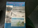 Nederland vecht tegen water 1995, Ophalen of Verzenden, 19e eeuw, Zo goed als nieuw, Meerdere auteurs