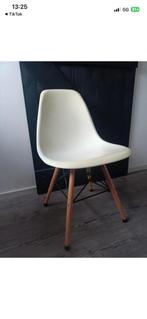 Stoel, Huis en Inrichting, Stoelen, Ophalen of Verzenden, Zo goed als nieuw, Eén