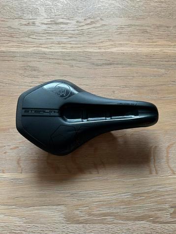 PRO stealth offroad 142 mm beschikbaar voor biedingen