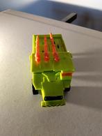 Transformers G2 Dirt Bag Auto Roller Actiefiguur, Verzamelen, Transformers, Overige generaties, Ophalen of Verzenden, Gebruikt