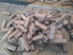 Gratis op te halen in nuth. +/- 40m², Tuin en Terras, Ophalen of Verzenden, Zo goed als nieuw