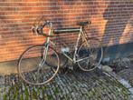 Koga racefiets gentsracer-s 63cm, Ophalen, 28 inch, Gebruikt, 10 tot 15 versnellingen