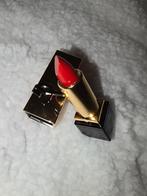 YSL Mini Lipstick - Nieuw!, Lippen, Nieuw, Ophalen of Verzenden, Make-up