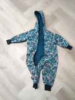 2x IELM pakjes 1x92 en 1x98, Ophalen of Verzenden, Gebruikt, Jongen of Meisje