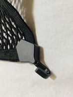 Mini Cooper Bagagenet - 2012, Ophalen of Verzenden, Gebruikt