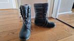 Human Nature snowboots maat 41/42, Ophalen of Verzenden, Gedragen, Maat 42/44 (L), Overige typen