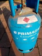 Lege Primagaz Gasfles - EasyBlue, Ophalen, Gebruikt, Primagaz