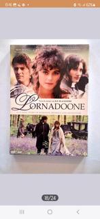 2-DVD  Lorna Doone, Ophalen of Verzenden, Gebruikt
