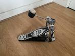 zgan Tama Iron Cobra 200 Basepedaal, Ophalen of Verzenden, Zo goed als nieuw, Drums of Percussie