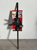 Klem KWB 450mm - Nieuw in verpakking, Ophalen of Verzenden, Nieuw