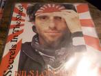 nils lofgren Secrets in the street 2111, Cd's en Dvd's, Vinyl Singles, Gebruikt, 7 inch, Single, Ophalen of Verzenden
