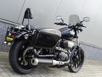 Yamaha XV 950 (bj 2014), Motoren, 950 cc, Chopper, Bedrijf
