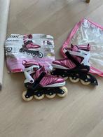 Skillers maat 38 tot 40, Ophalen of Verzenden, Zo goed als nieuw