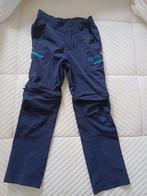 Trollkids outdoorbroek, Ophalen of Verzenden, Gebruikt, Meisje