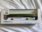 Holland Oto Connexxion VDL Citea 166 Dordrecht CS, Hobby en Vrije tijd, Modelauto's | 1:87, Ophalen of Verzenden, Zo goed als nieuw