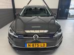 Volkswagen Golf Variant 1.5 TSI Highline, DSG, unieke kleur,, Auto's, 65 €/maand, 4 cilinders, Met garantie (alle), 690 kg