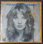 Juliane werding, Ophalen, Zo goed als nieuw, Nederlandstalig